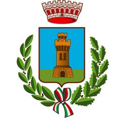 Comune di Castiglione del Lago
