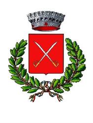 Comune Di Cava Manara