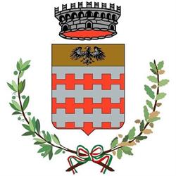 Comune di Cavenago di Brianza