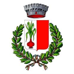 Comune Di Certaldo