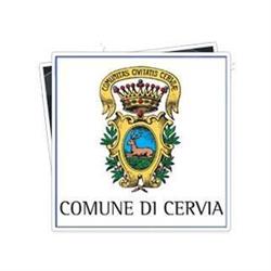 Comune Di Cervia