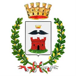 Comune Di Cesano Maderno