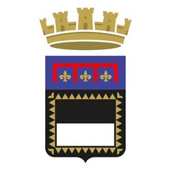 Comune di Cesena