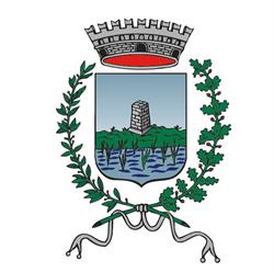 Comune Di Cavezzo