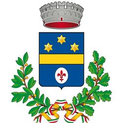 Comune Di Cavriglia
