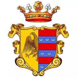 Comune Di Ceccano
