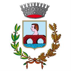 Comune Di Cecina