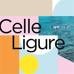 Comune Di Celle Ligure