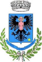 Comune Di Celleno