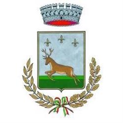 Comune Di Cellere