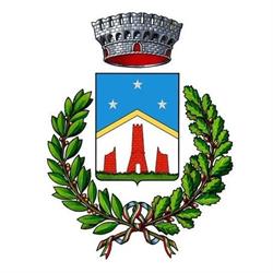 Comune di Cengio