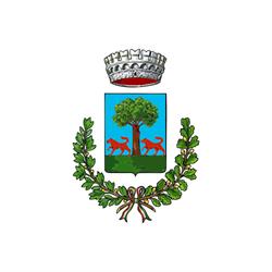Comune Di Cerda