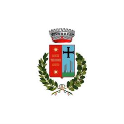 Comune Di Cerenzia