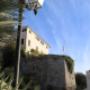 Bastione di Mezzodì