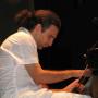 Concerto 2008 - Stefano Bollani