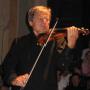 Concerto 2008 - Uto Ughi