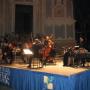 Concerto 2009 - Gli Architanghi