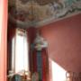 Interno Palazzo Viale - Sala dei Venti