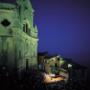 Location Festival Internazionale Musica da Camera