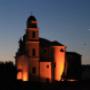 Notturno Chiesa San Nicola