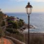 Vista sul Porteghetto