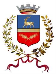 Comune Di Cervo