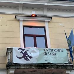 Comune Di Cesa