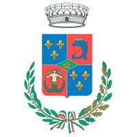 Comune Di Cesana Torinese