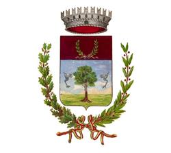 Comune Di Cesate
