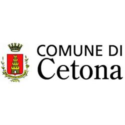 Comune di Cetona