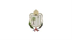 Comune Di Cetraro
