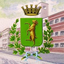 Comune Di Chiampo