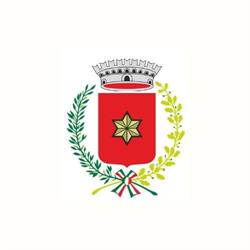 Comune Di Chianciano