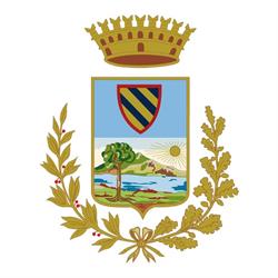 Comune Di Chiaravalle