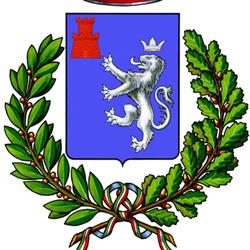 Comune Di Chiusano D'Asti