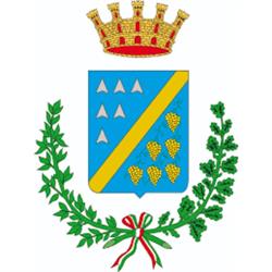Comune Di Ciampino