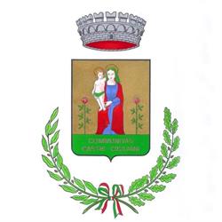 Comune Di Ciciliano