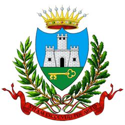 Comune Di Chiavari