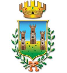 Comune di Cisterna di Latina