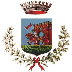 Comune Di Civita Castellana