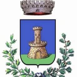 Comune Di Civitella In Val Di Chiana