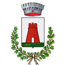 Comune Di Codogne'