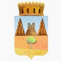 Comune Di Collesano