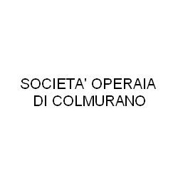 Societa' Operaia di Colmurano