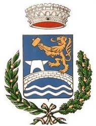 Comune Di Comazzo