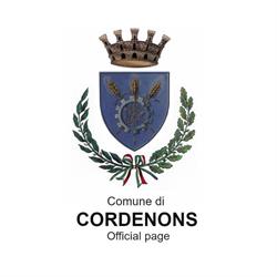 Comune Di Cordenons