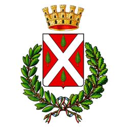 Comune Di Codroipo