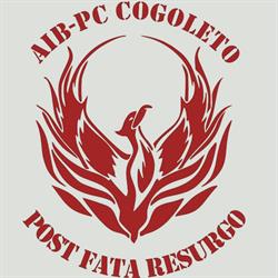 Comune Di Cogoleto