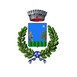 Comune Di Collepasso