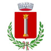 Comune Di Colonna